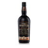 The Whistler Imperial Stout Cask Finish (Batch 002)