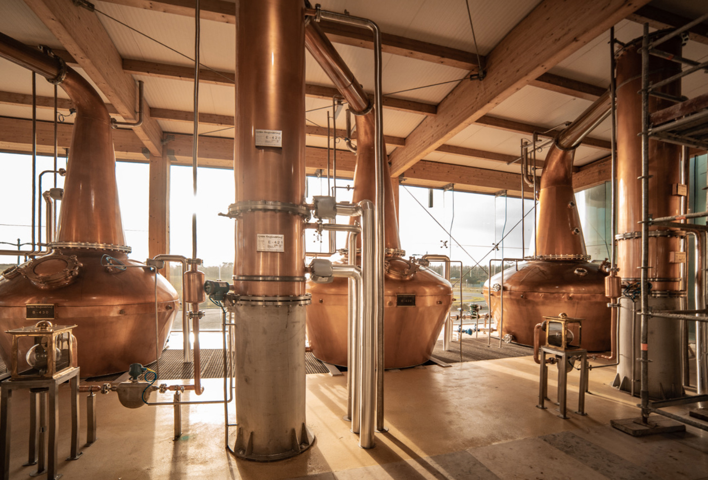 our-process-boann-distillery