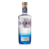 Silks Gin